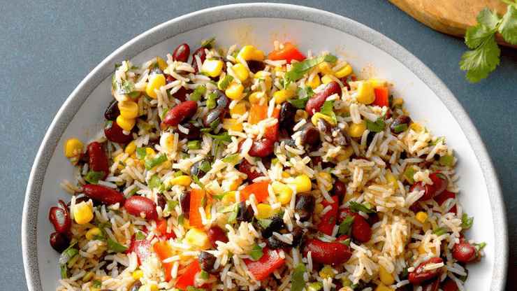 Best Basmati Rice Salad Recipe_11zon